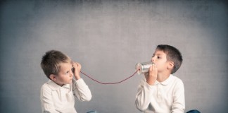 "Κιβωτός Εξέλιξης", στην Ηγουμενίτσα Θεσπρωτίας