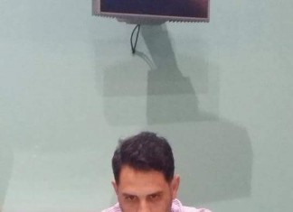 Άριστες εντυπώσεις και επιτυχία το 2ο Επιμ. συνέδριο Ιθάκης