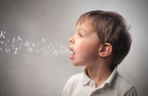 logotherapeia-kivotos-exelixis